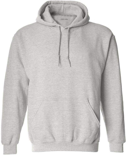 Men'S Hoodies Soft & Cozy Hooded Sweatshirts in 37 Colors:Sizes S-5XL