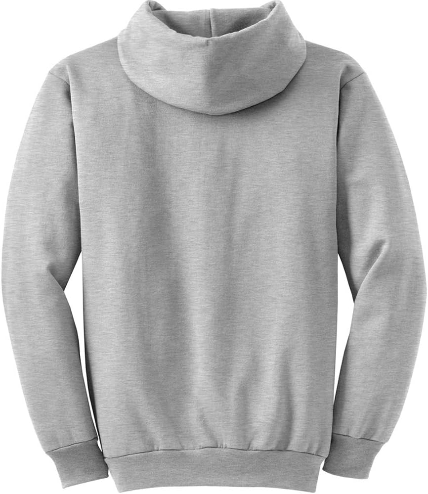 Men'S Hoodies Soft & Cozy Hooded Sweatshirts in 37 Colors:Sizes S-5XL